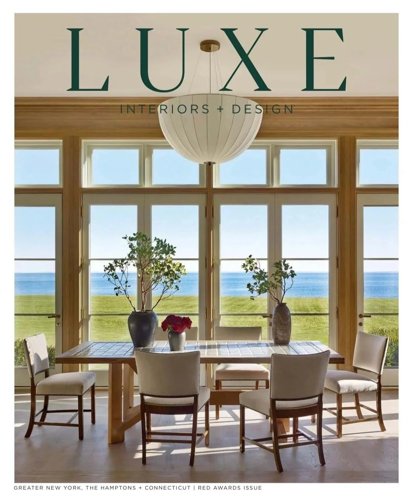 Cover%2BLUXE%2BGreater%2BNew%2BYork%2BMay-June%2B2026%2B%2528Katie%2BLydon%2BInteriors%2529.jpg