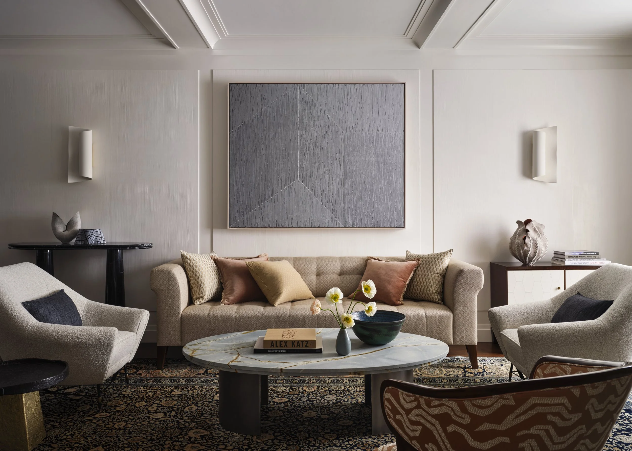 DMitchell_KatieLydonInteriors_E90th_02_R1.jpg