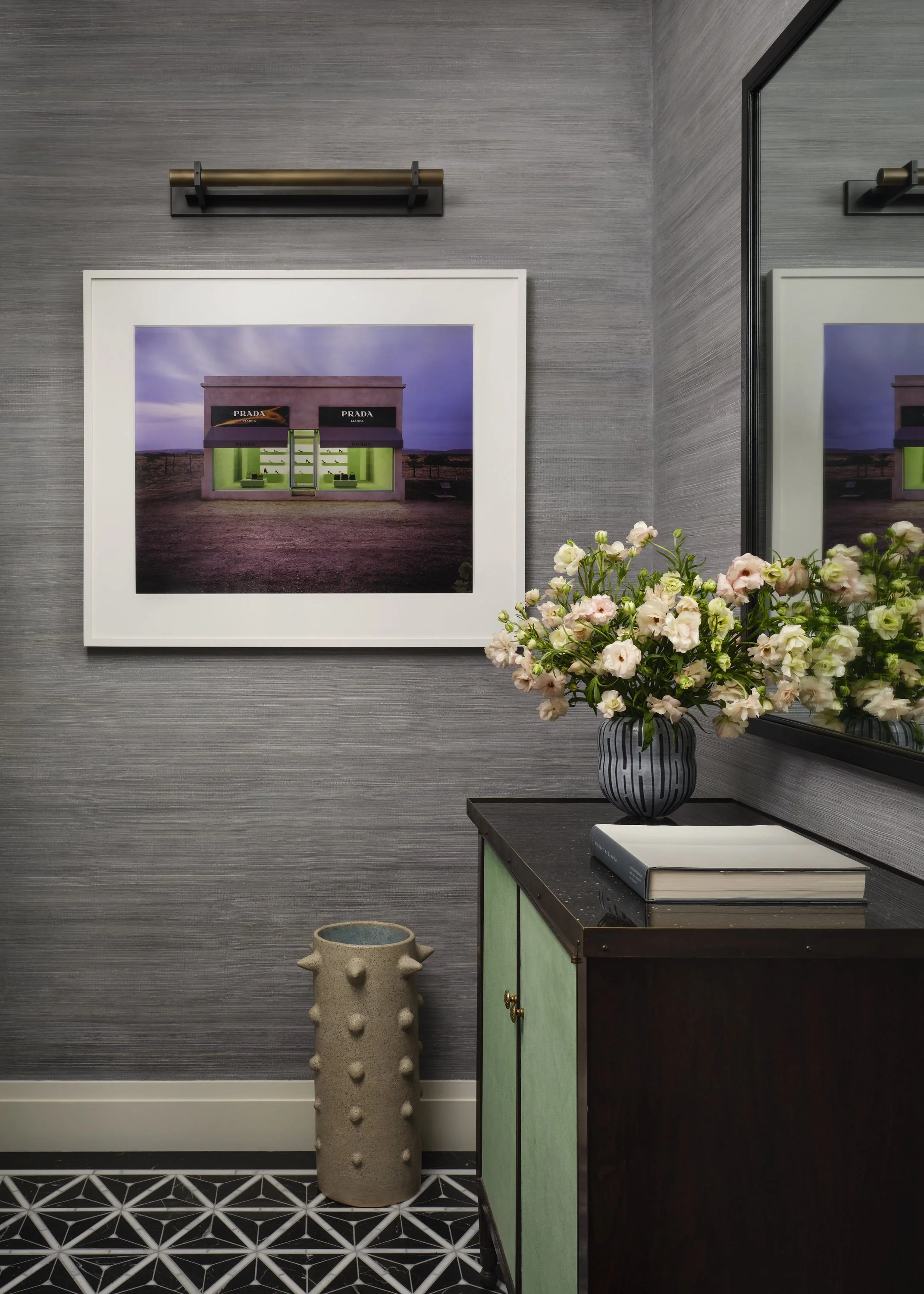 DMitchell_KatieLydonInteriors_E90th_11_R1.jpg