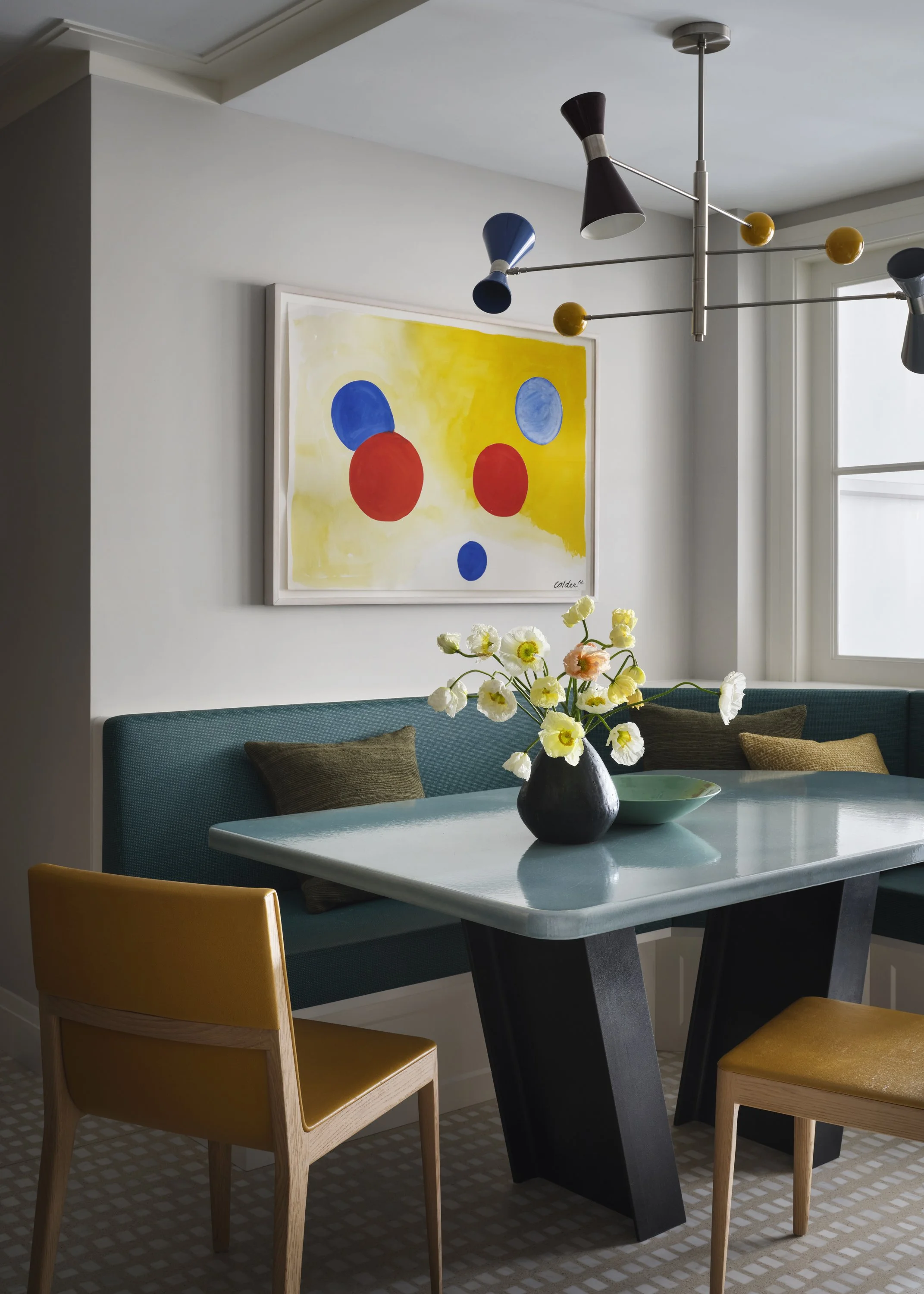 DMitchell_KatieLydonInteriors_E90th_08_R1.jpg