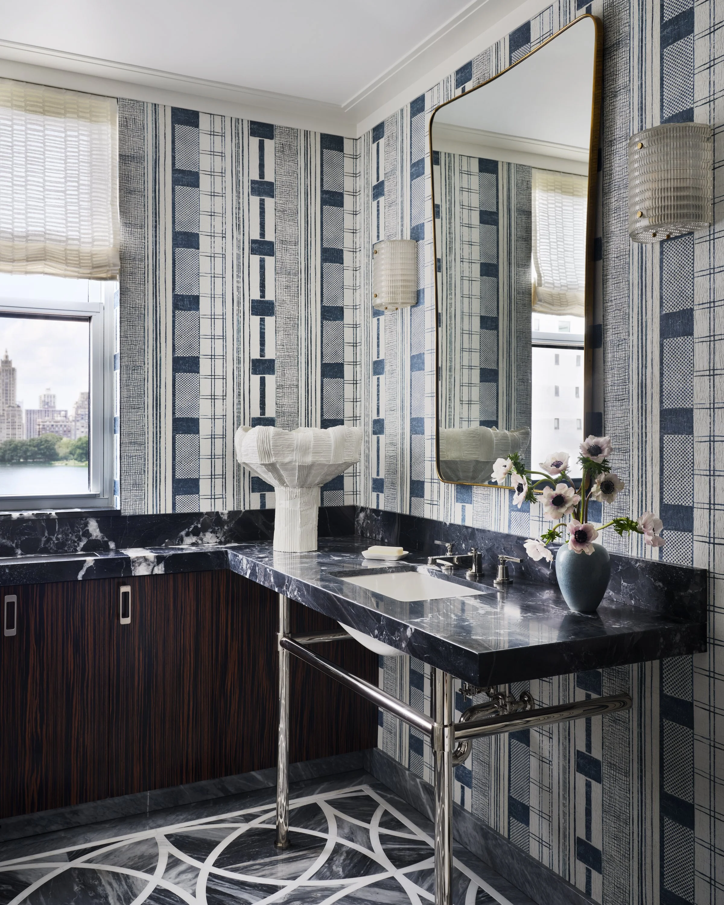 DMitchell_KatieLydonInteriors_E90th_10_R1.jpg