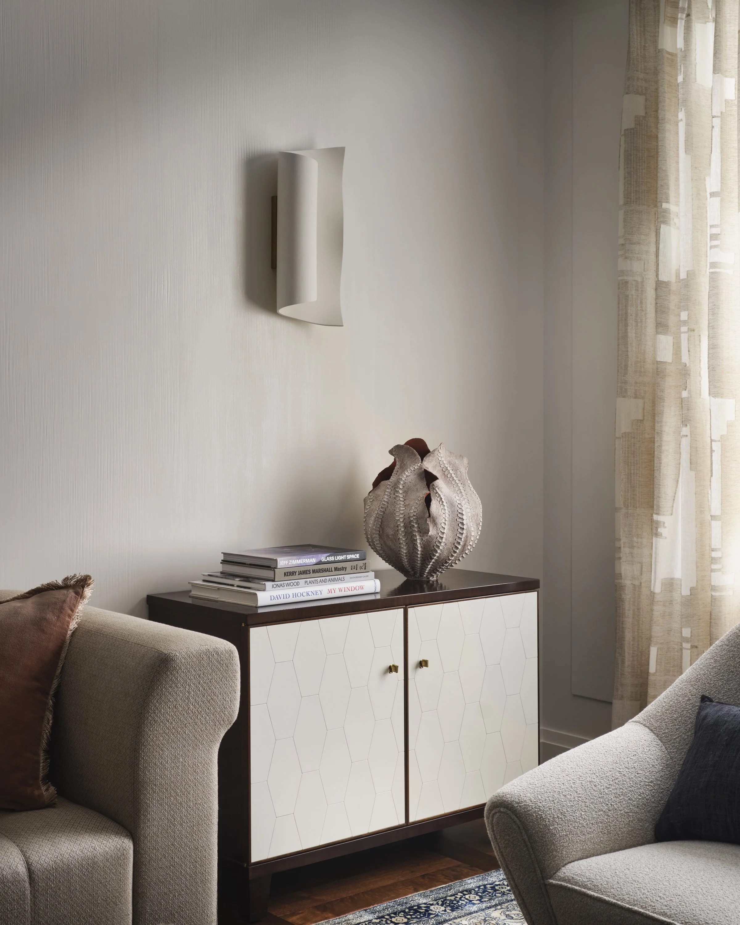 DMitchell_KatieLydonInteriors_E90th_03_R1.jpg