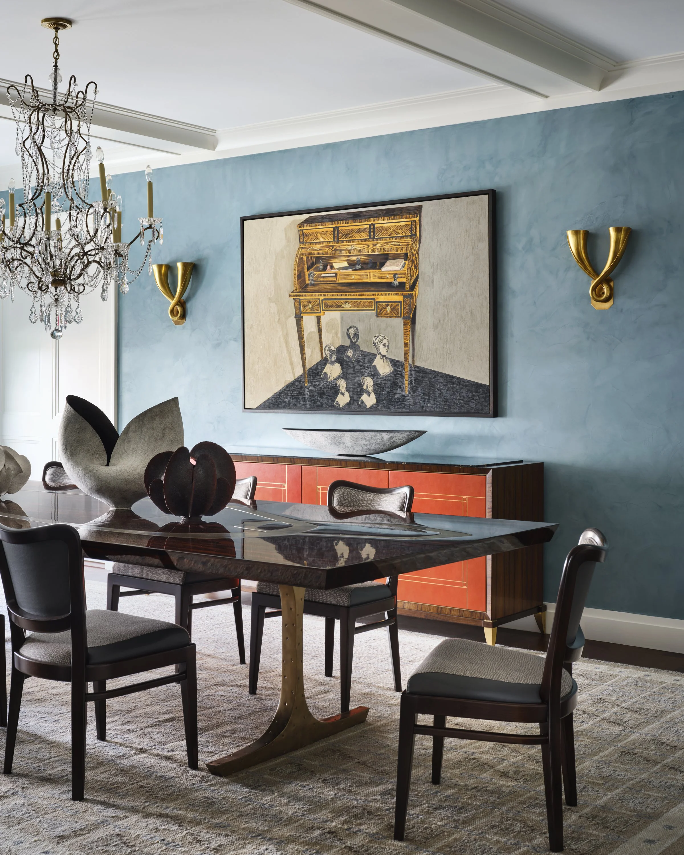 DMitchell_KatieLydonInteriors_E90th_04_R3.jpg