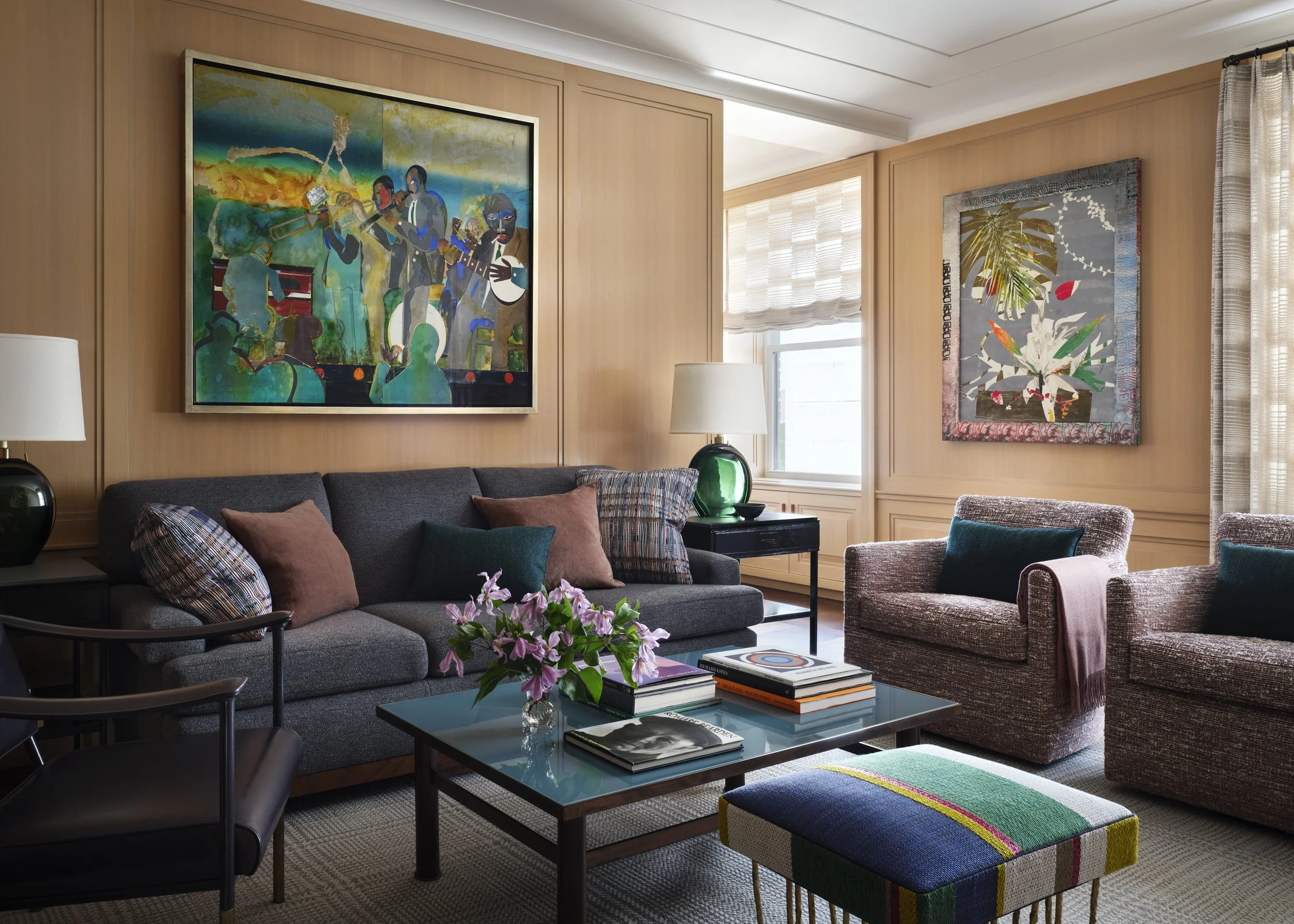 DMitchell_KatieLydonInteriors_E90th_06_R2.jpg