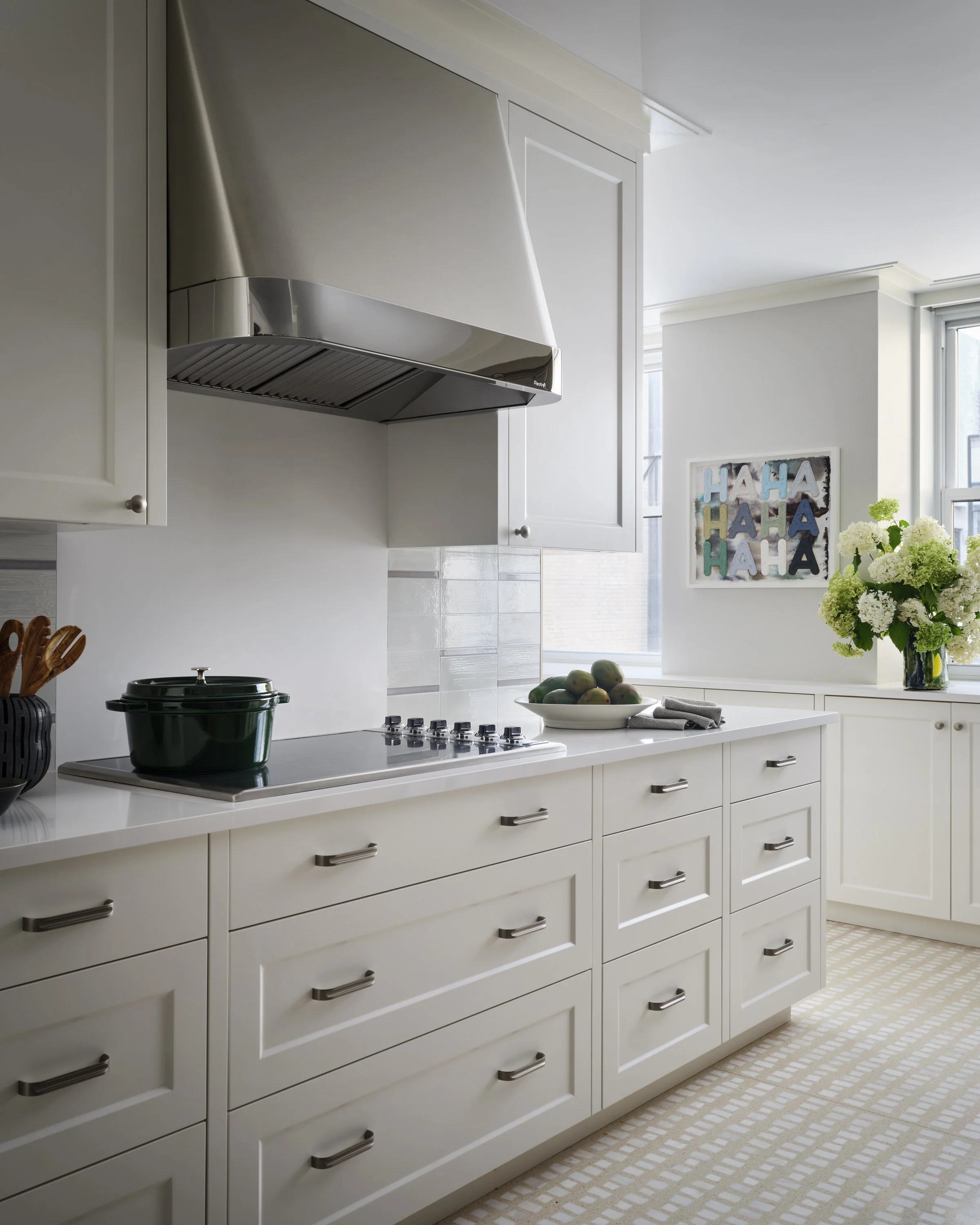DMitchell_KatieLydonInteriors_E90th_09_R1.jpg