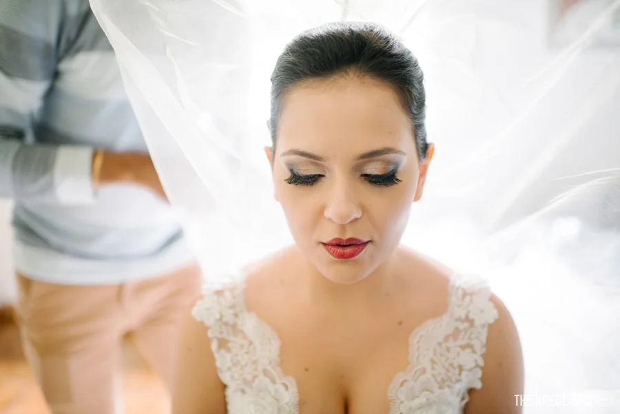 Casamento_Thalita&Dodo_THEKREULICHS083.jpg