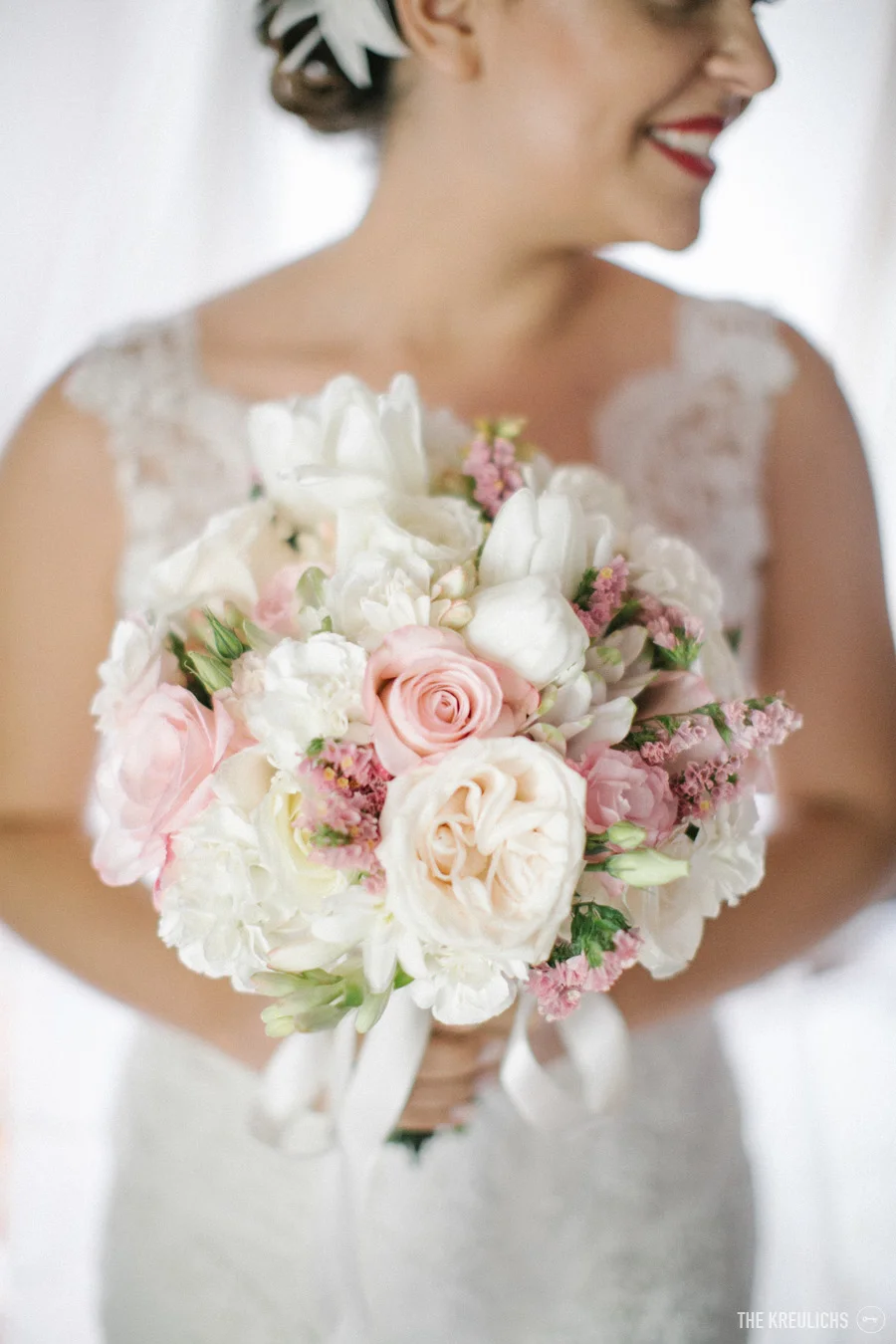 Casamento_Thalita&Dodo_THEKREULICHS113.jpg