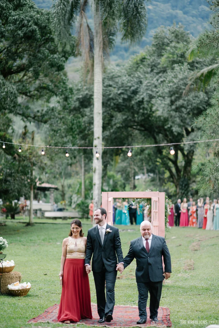 Casamento_Thalita&Dodo_THEKREULICHS131.jpg