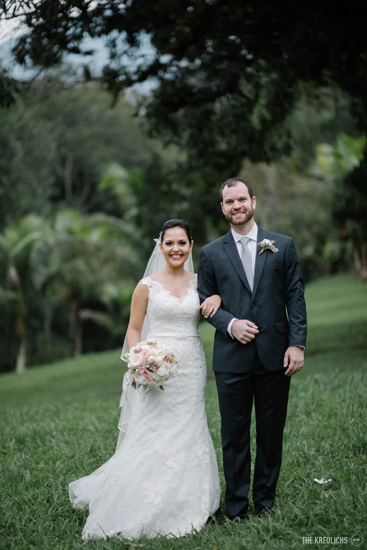Casamento_Thalita&Dodo_THEKREULICHS260.jpg