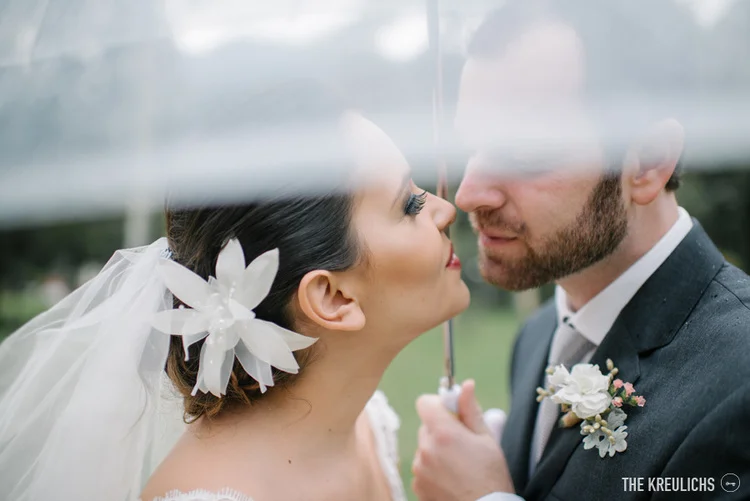 Casamento_Thalita&Dodo_THEKREULICHS267.jpg