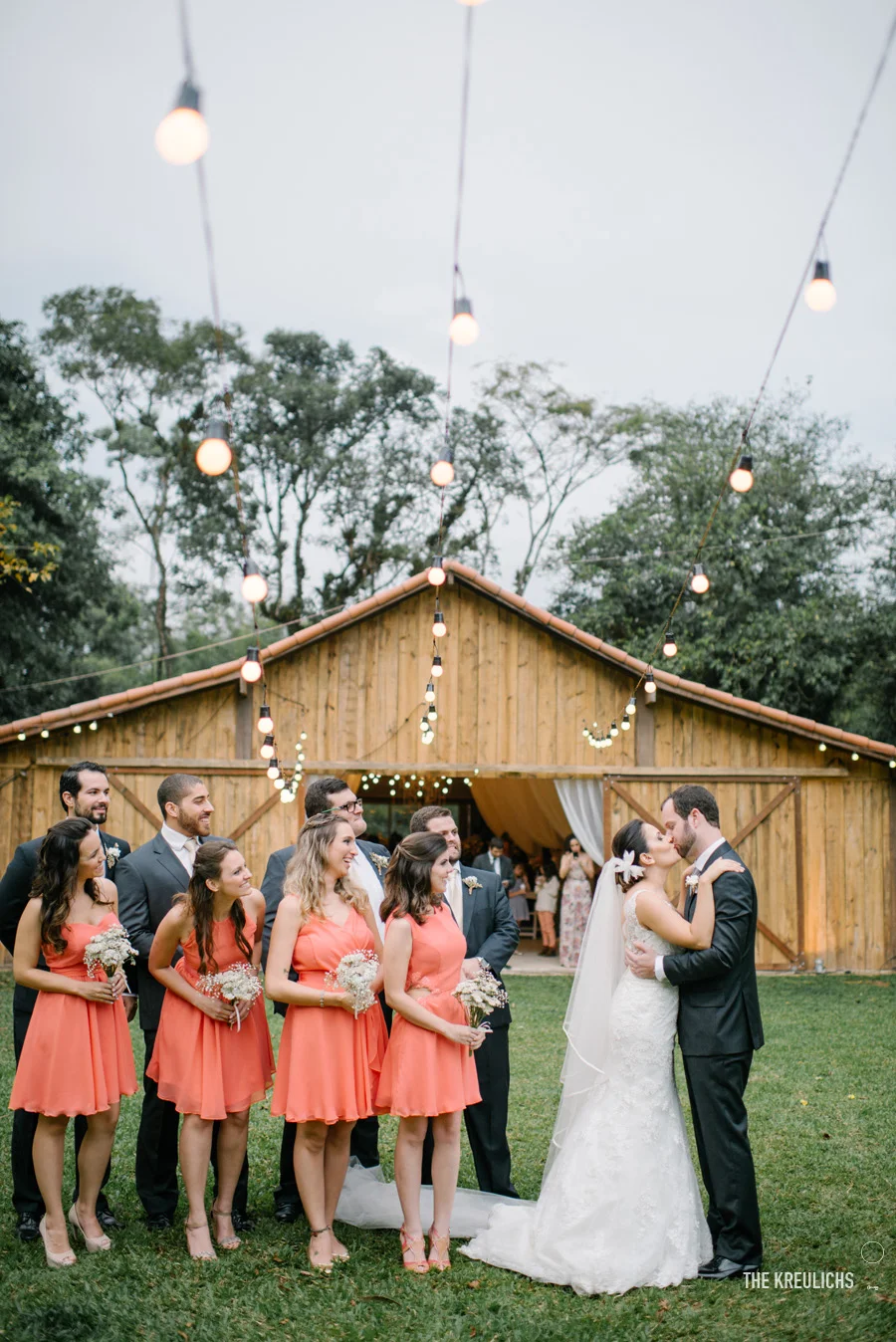 Casamento_Thalita&Dodo_THEKREULICHS290.jpg