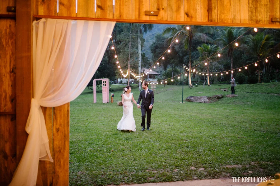 Casamento_Thalita&Dodo_THEKREULICHS338.jpg
