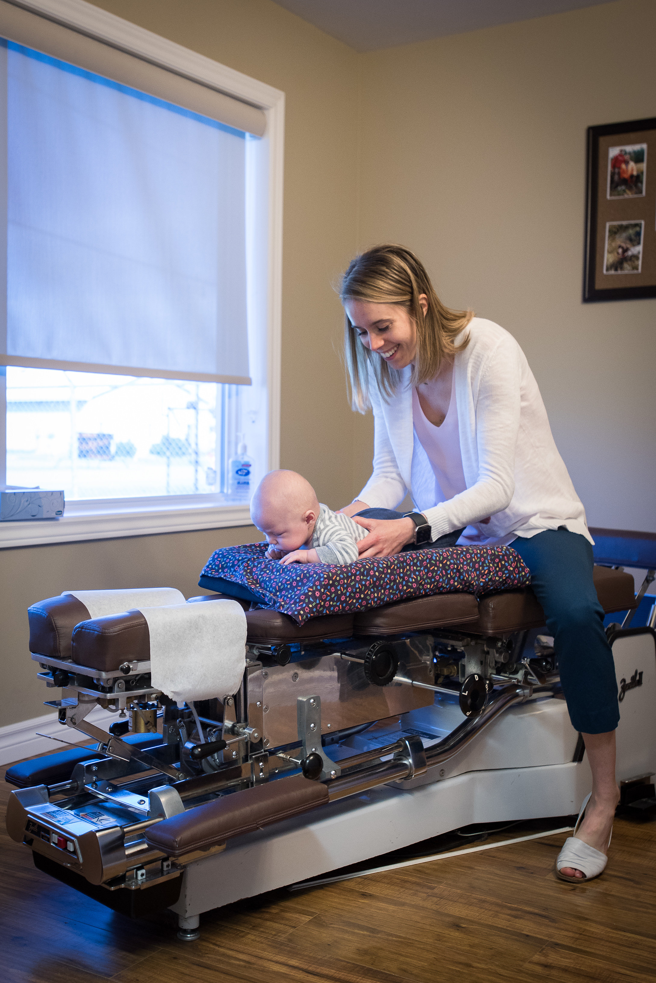 FamilyFirstChiropractic-16.jpg