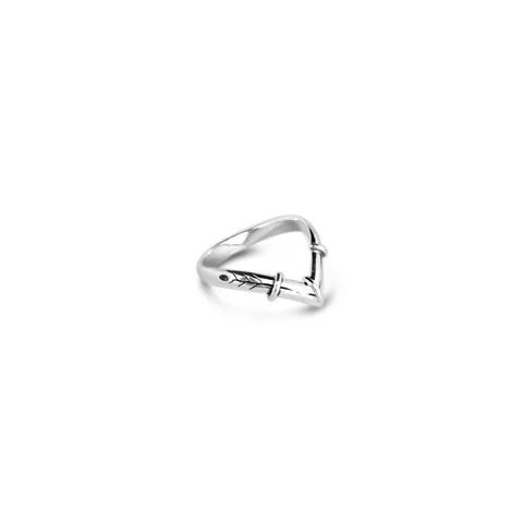 Prarie Ring.jpg