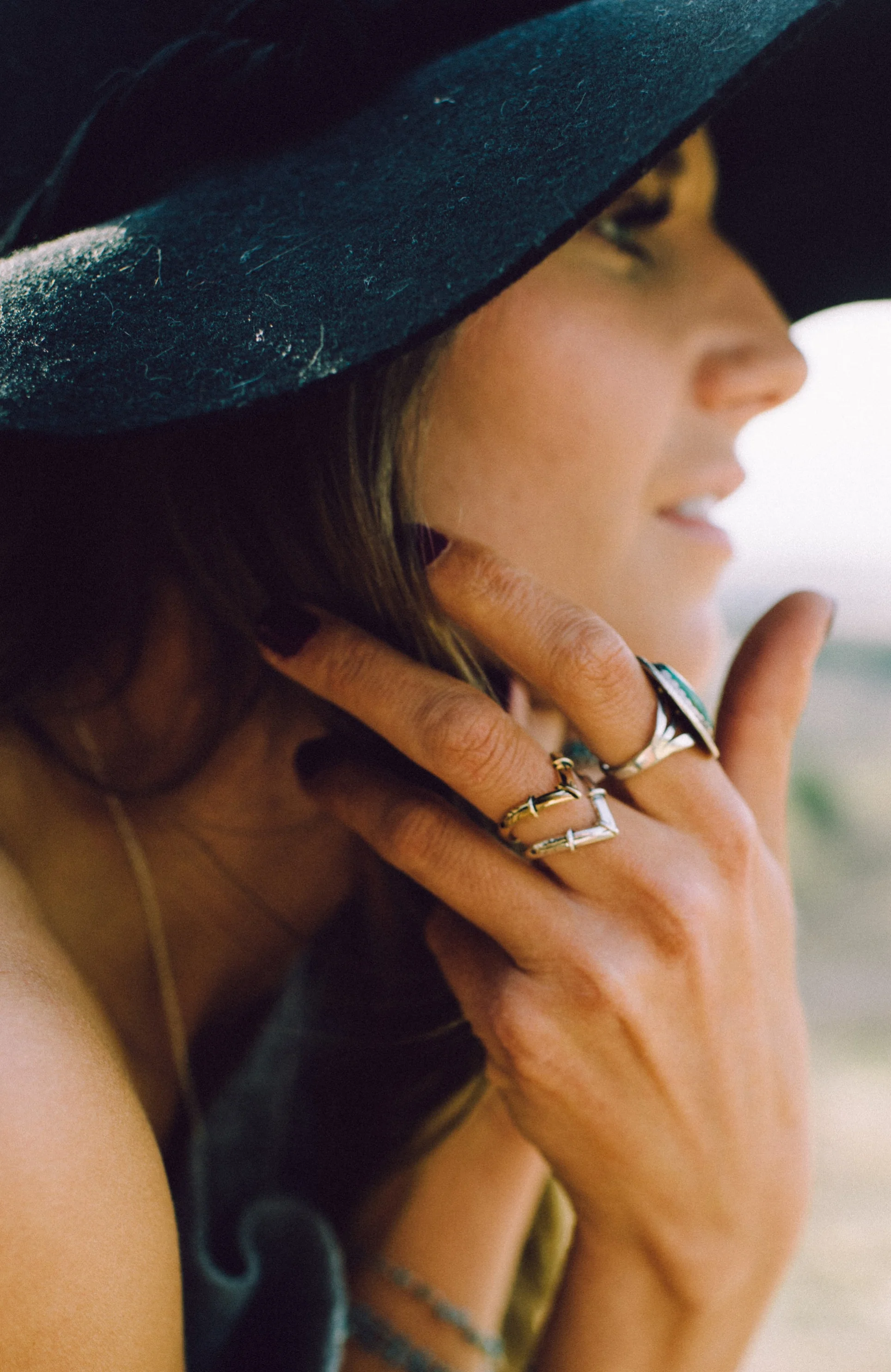 Sierra Winter Jewelry-First Round-0016.jpg
