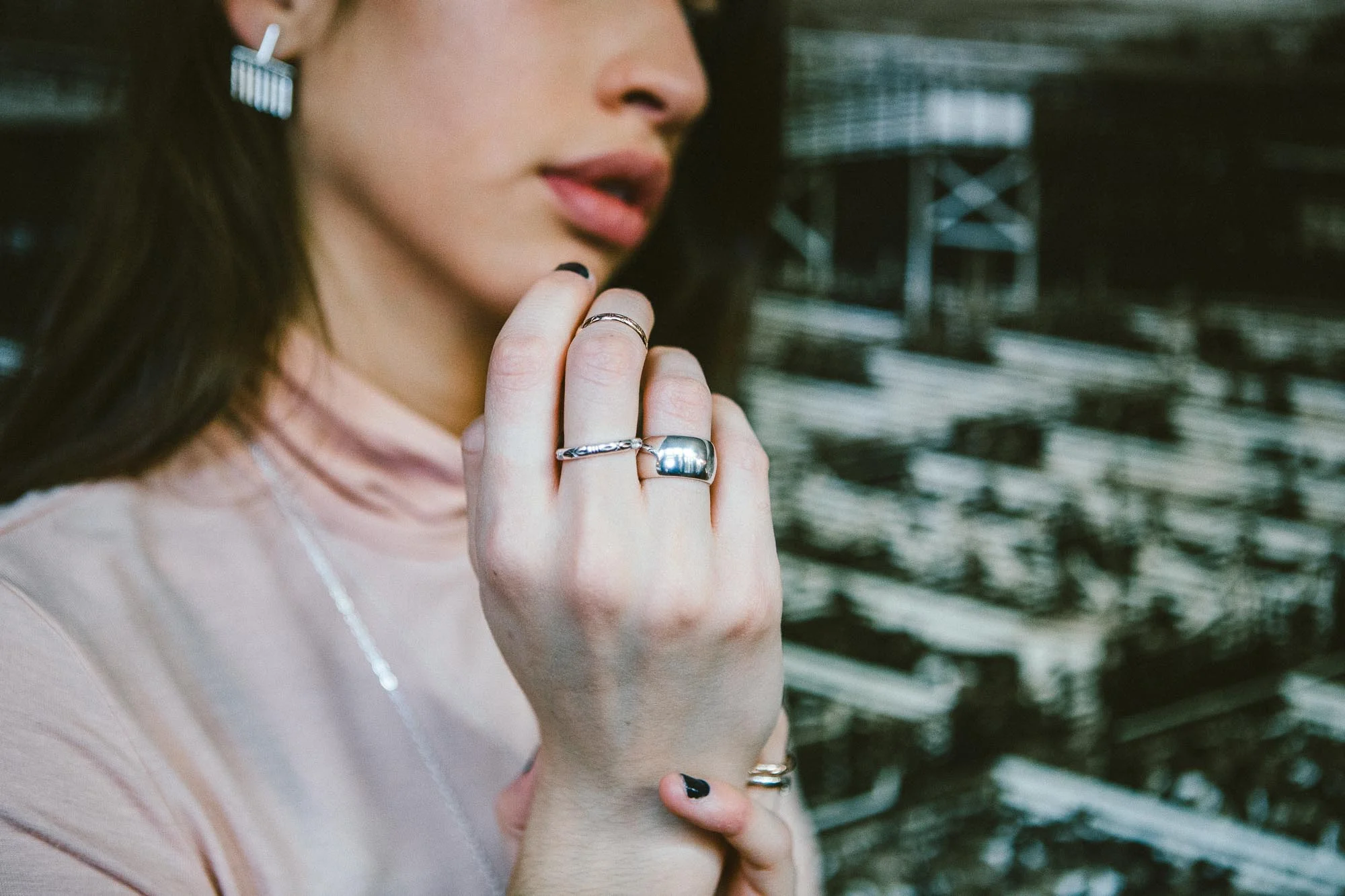 Renegade Ring Sterling Silver.jpg