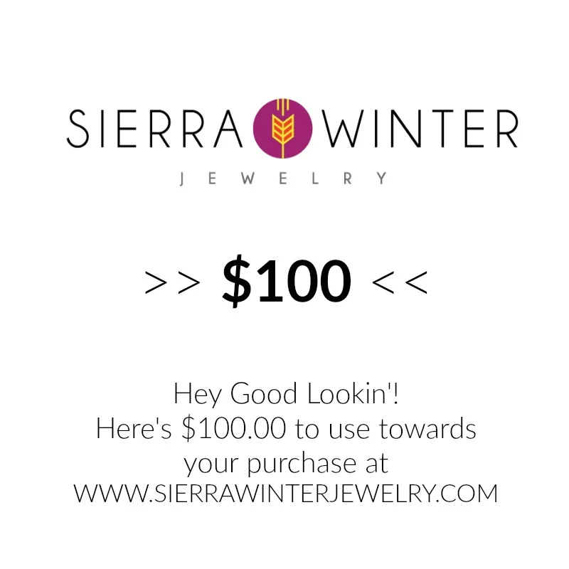 GIFT CARD 100.jpg