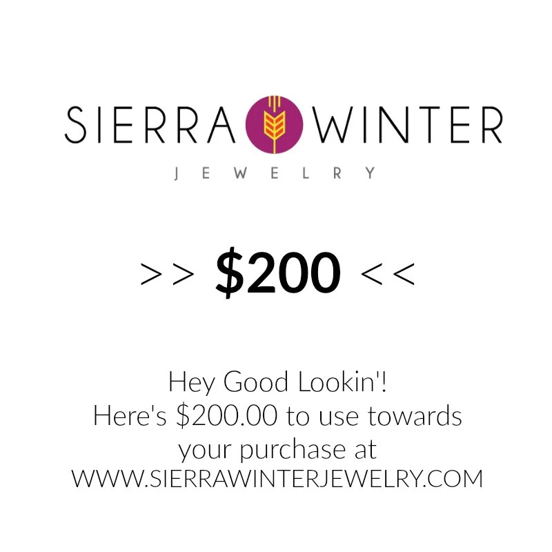 GIFT CARD 200.jpg