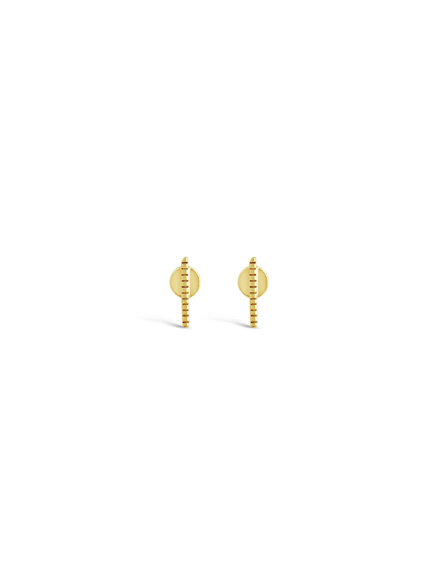 Orbit Studs Gold Vermeil.jpg