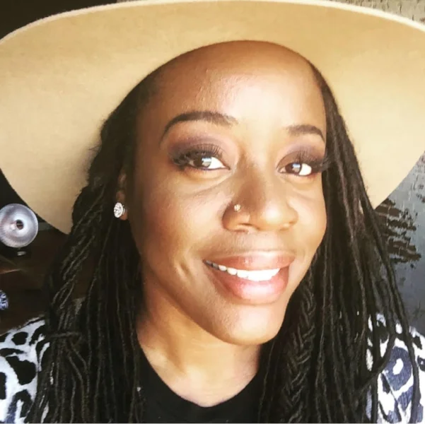 Latoyia Mays.jpg