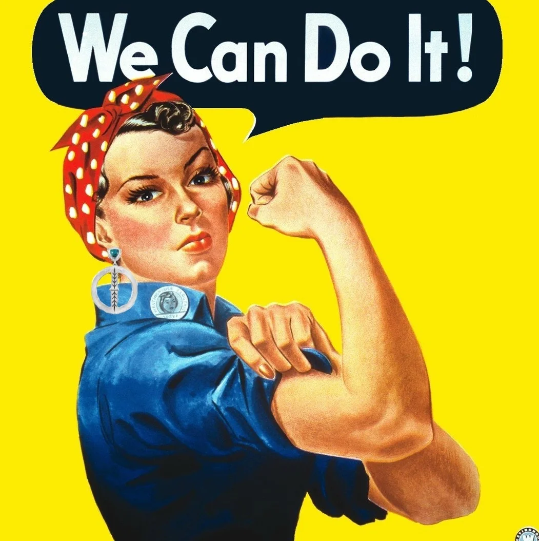 we-can-do-it-poster.jpg