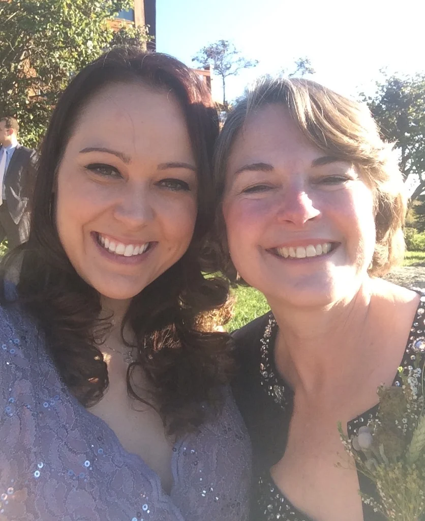 MEGAN AND MOM.jpeg