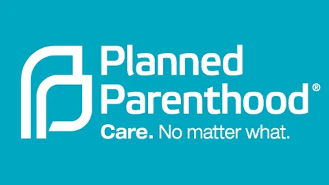 planned-parenthood-logo.jpg
