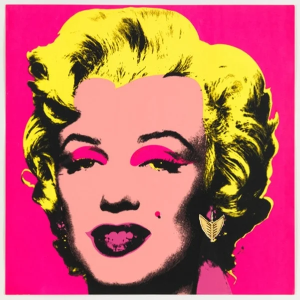 Marilyn in Mariposa.jpg