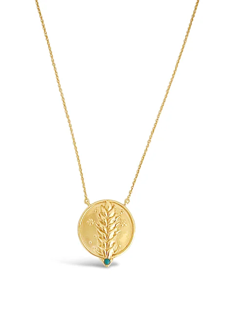 Sierra Winter N015 Wheat Coin Necklace.jpg