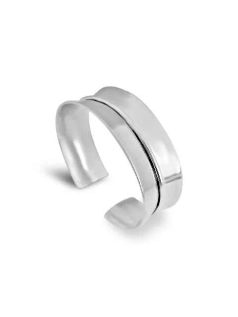 Sierra Winter B008 Large Bracelet Side.jpg