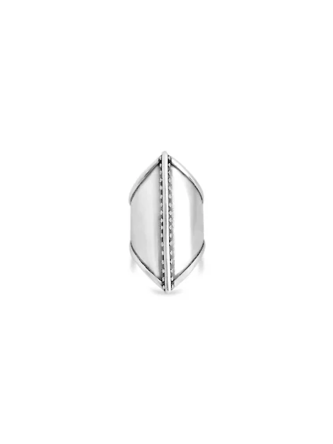 Sierra Winter R008 Warrior Ring Front.jpg