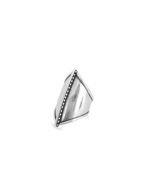 Sierra Winter R008 Warrior Ring Side.jpg