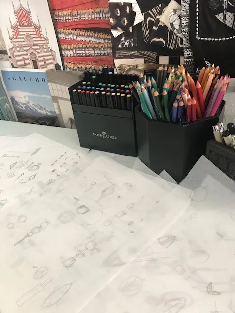 Sketches.jpg