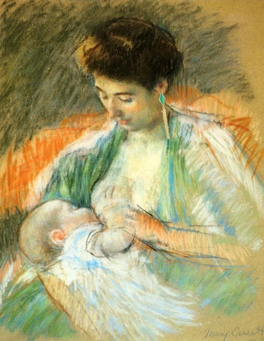 Mary Casset.jpg