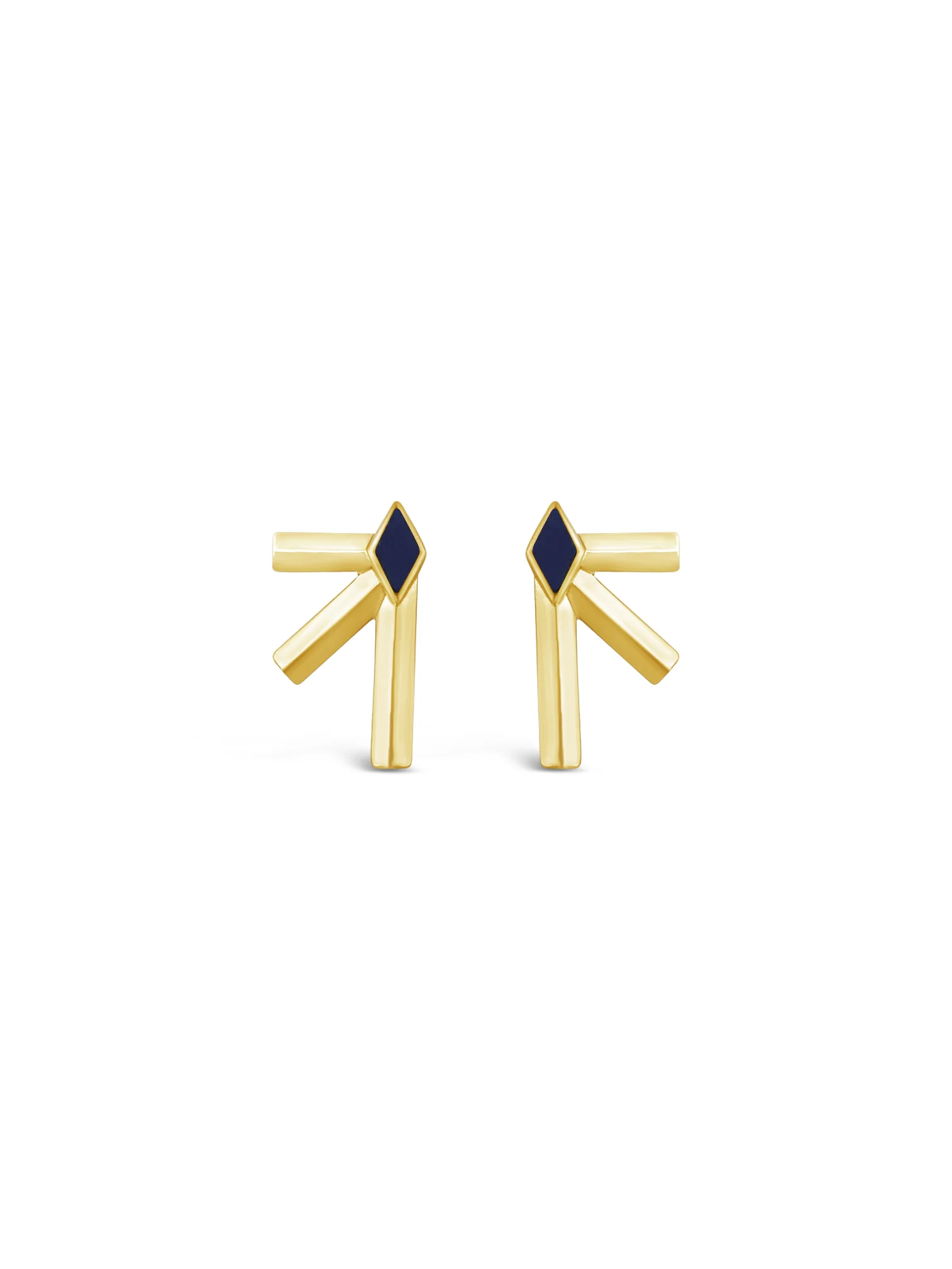 Bandit Earring Lapis.jpg