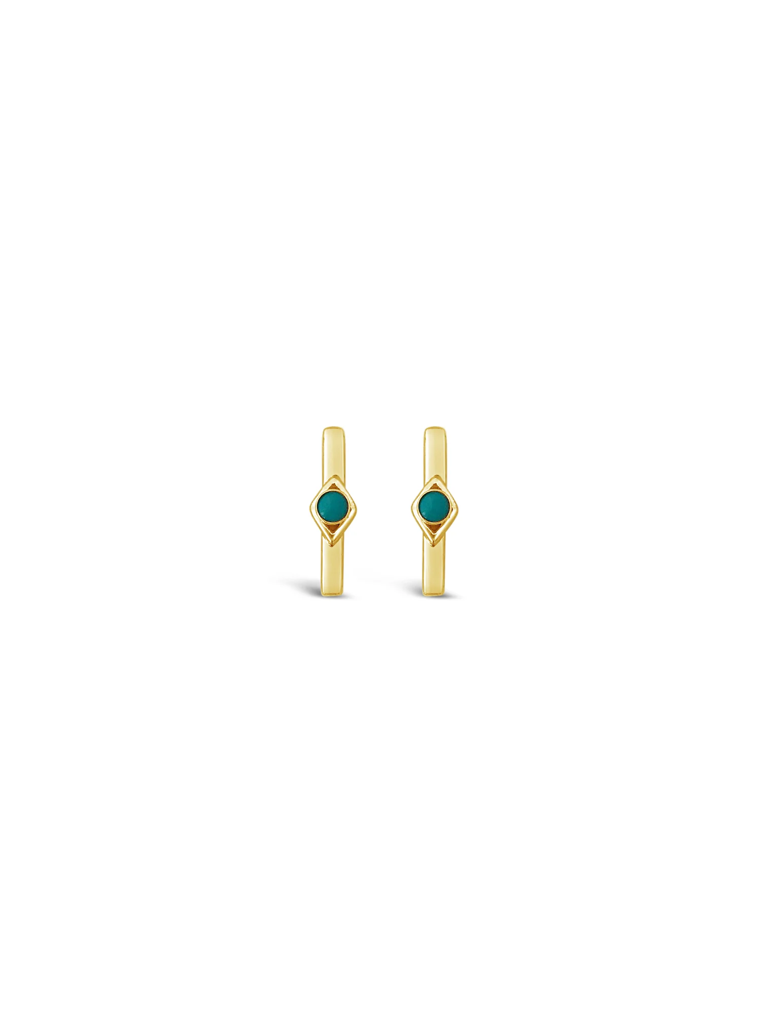 Horizon Earrings Turquoise.jpg