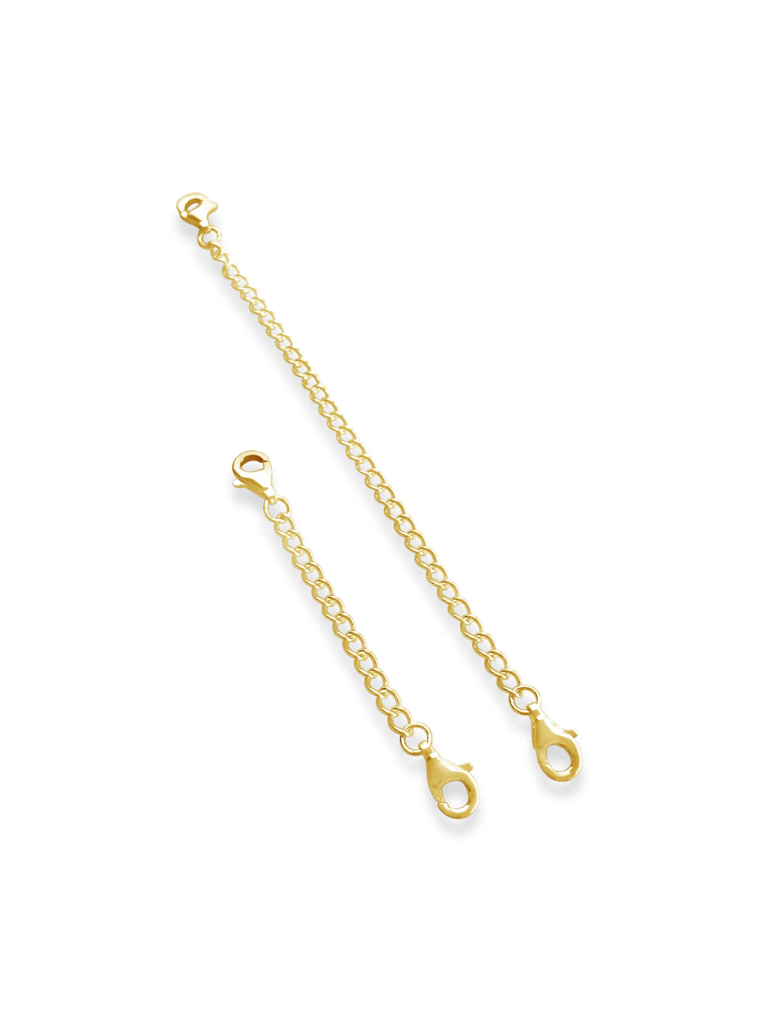 EXTENDERS SIDE BY SIDE Gold Vermeil.jpg