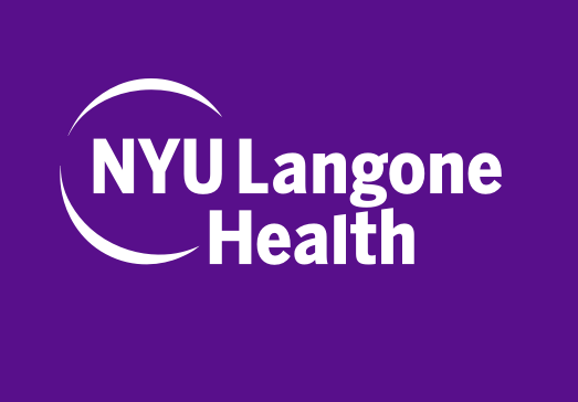 nyu-langone-health.png