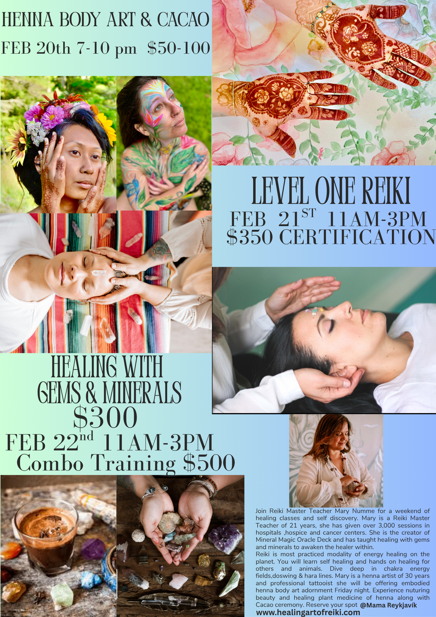 Grey and Blue Modern Minimalist Photo Collage A4 Document.png.PNG