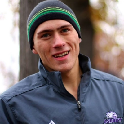David Smith photo.jpg