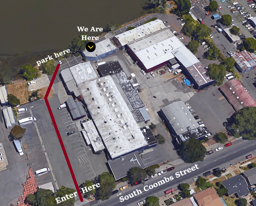 Where to find us .png