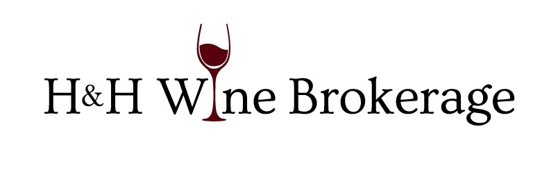 H &amp; H Wine Brokerage