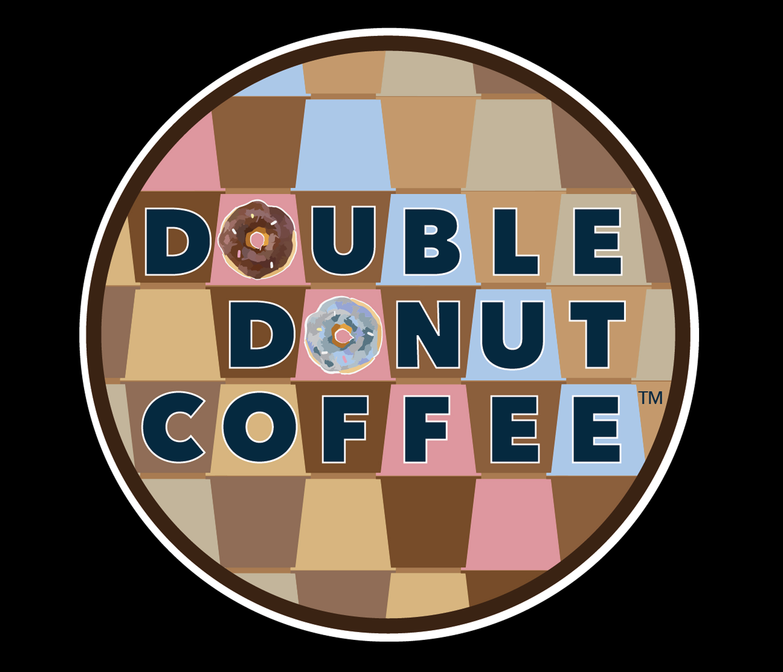 DOUBLE DONUT&lt;strong&gt;BRAND POSITIONING &amp; IDENTITY, PACKAGE DESIGN, DIGITAL ADVERTISING, PRODUCT DEVELOPMENT&lt;/strong&gt;&lt;a href="/double-donut"&gt;More&lt;/a&gt;