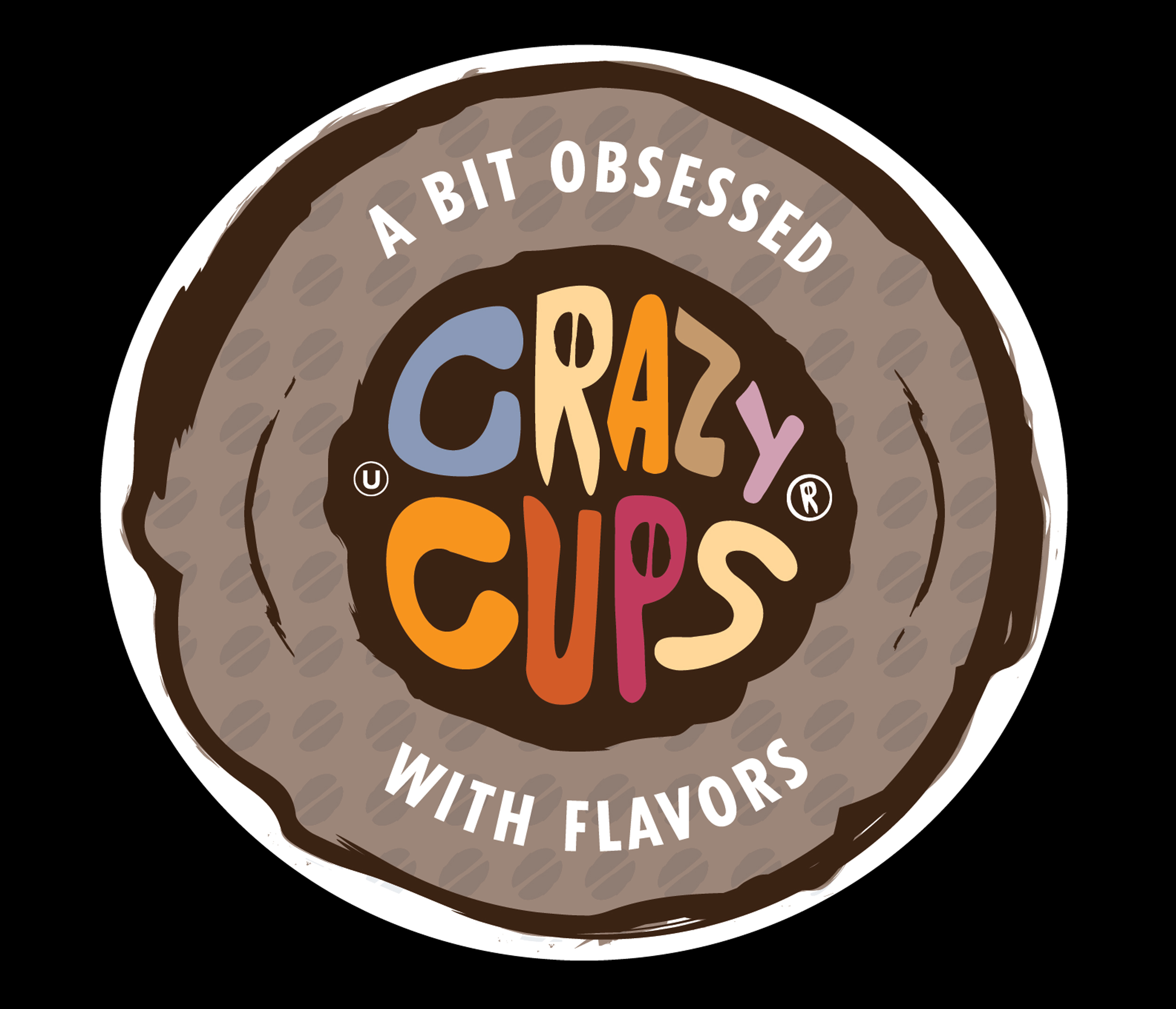 CRAZY CUPS&lt;strong&gt;BRAND POSITIONING &amp; IDENTITY, PACKAGE DESIGN, DIGITAL ADVERTISING, SOCIAL MEDIA, PRODUCT DEVELOPMENT&lt;/strong&gt;&lt;a href="/crazy-cups"&gt;More&lt;/a&gt;