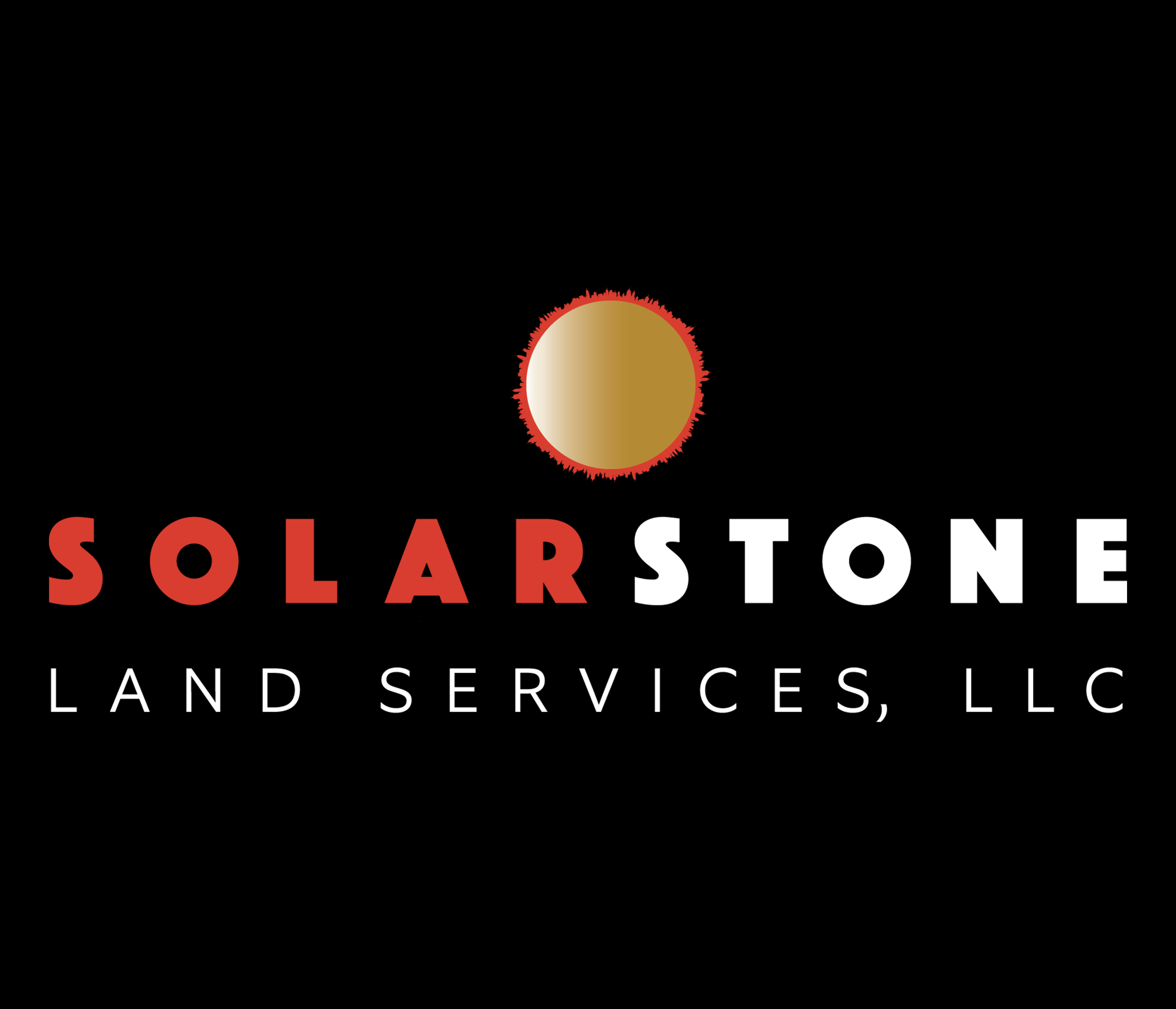 SOLARSTONE LAND SERVICES&lt;strong&gt;BRAND POSITIONING, LOGO &amp; BRAND IDENTITY, WEBSITE&lt;/strong&gt;&lt;a href="/solarstone-land"&gt;More&lt;/a&gt;