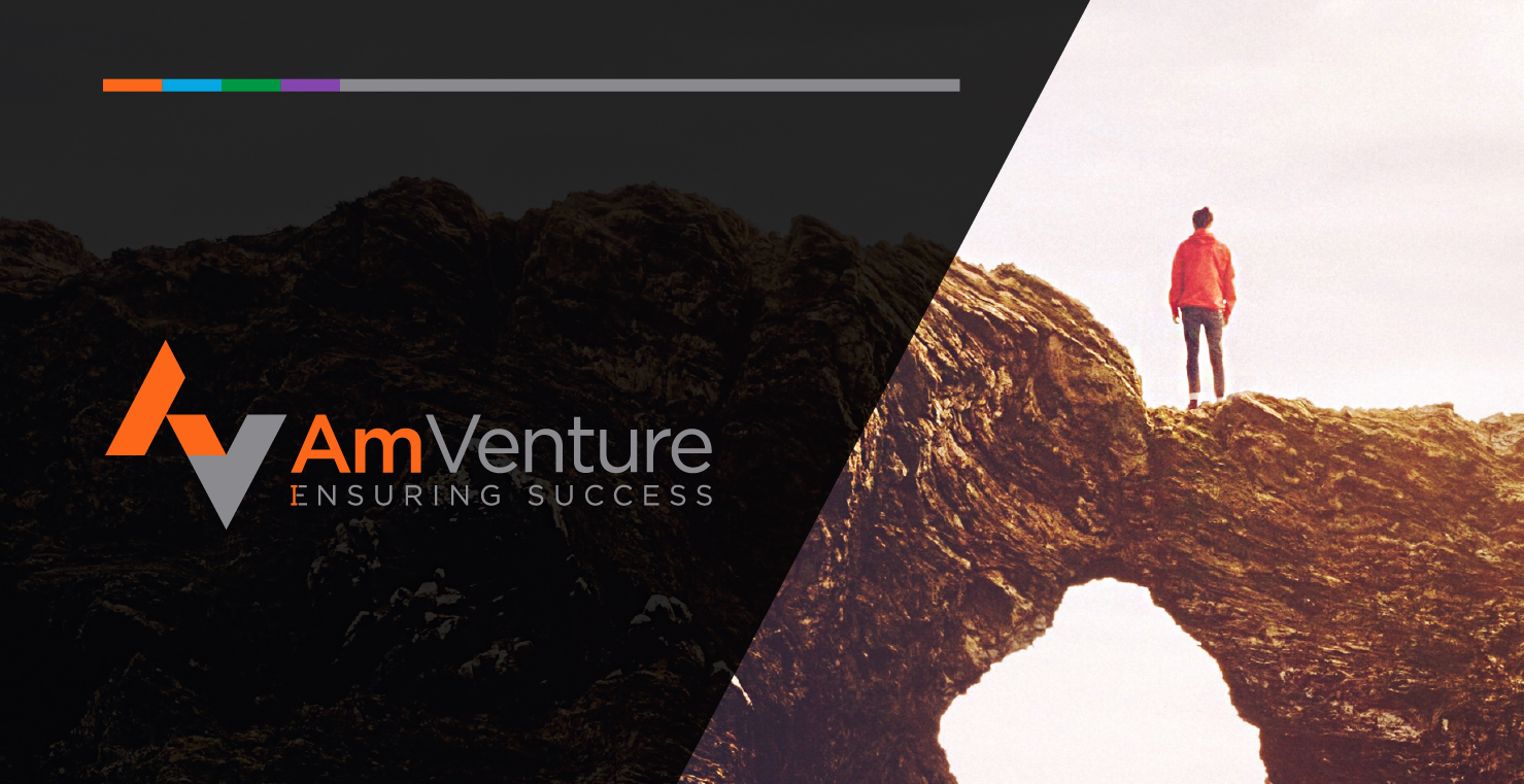 AMVENTURE&lt;strong&gt;BRAND POSITIONING, LOGO &amp; TAGLINE, BRAND IDENTITY, BRAND MANIFESTO&lt;/strong&gt;&lt;a href="/amventure"&gt;More&lt;/a&gt;