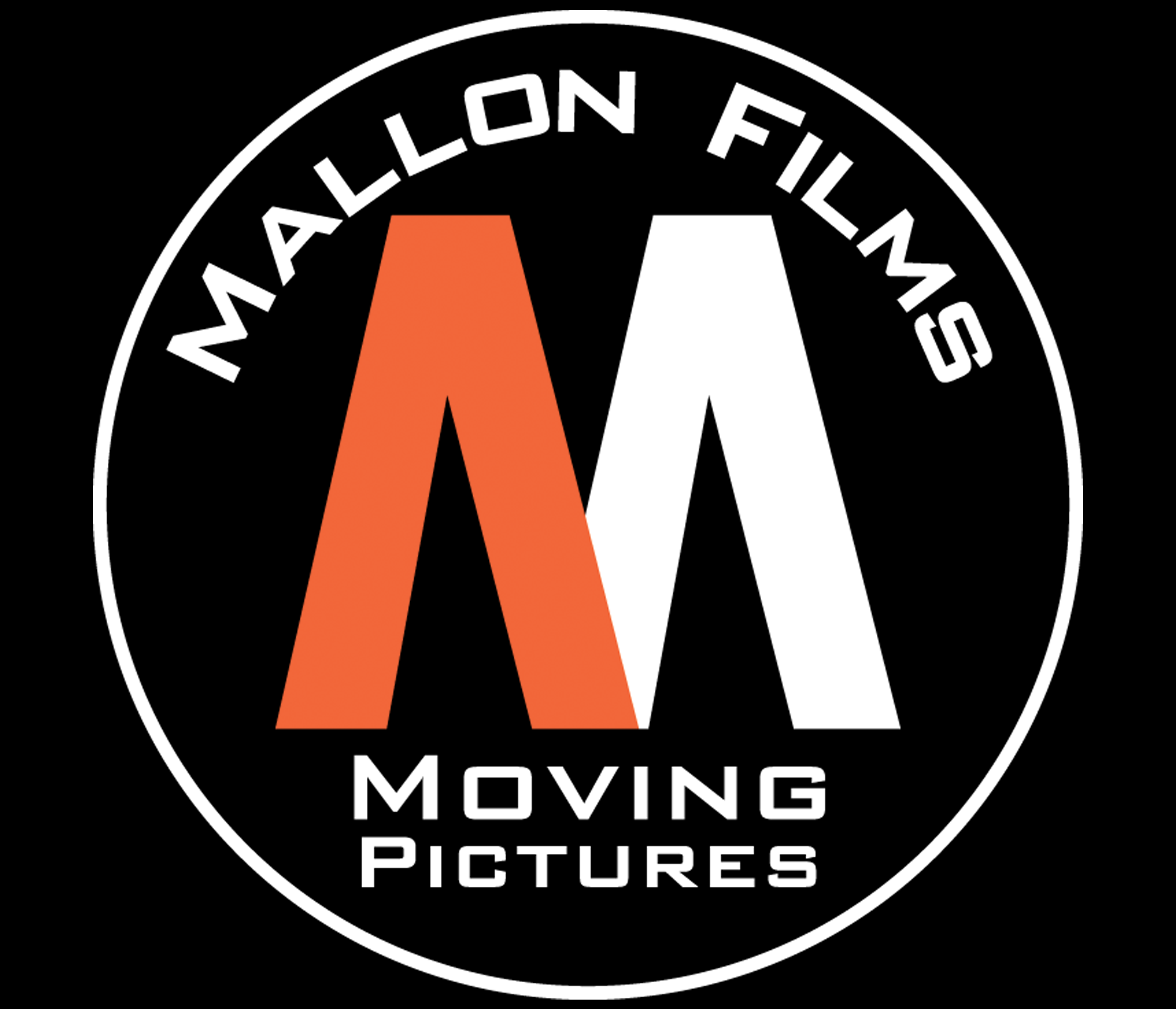 MALLON FILMS&lt;strong&gt;NAMING, LOGO, IDENTITY, TAGLINE&lt;/strong&gt;&lt;a href="/mallon-films-1"&gt;More&lt;/a&gt;