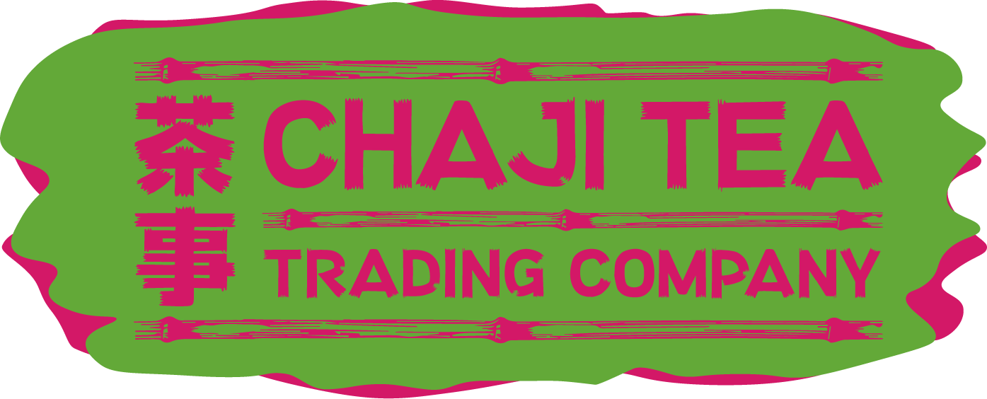 CHAJI TEA TRADING COMPANY&lt;strong&gt;PRODUCT NAME &amp; BRAND IDENTITY,  BRAND STORY,  PRODUCT DEVELOPMENT,  PACKAGE DESIGN&lt;/strong&gt;&lt;a href="/chaji-tea-trading-company"&gt;More&lt;/a&gt;