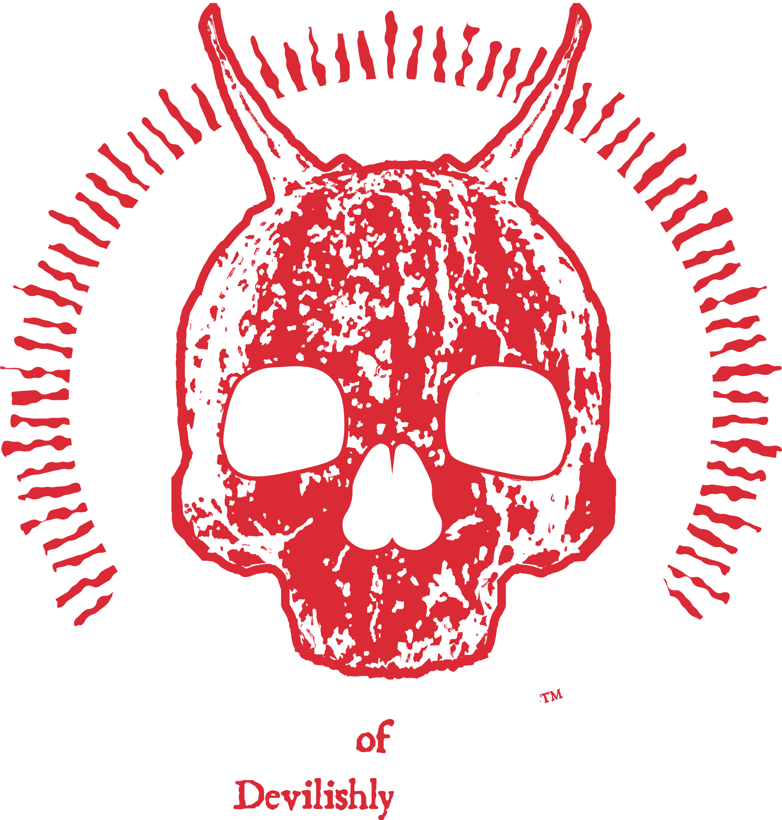 SALT of SATAN&lt;strong&gt;NAMING &amp; LOGO DESIGN, BRAND POSITIONING, PRODUCT DEVELOPMENT &lt;/strong&gt;&lt;a href="/salt-of-satan"&gt;More&lt;/a&gt;