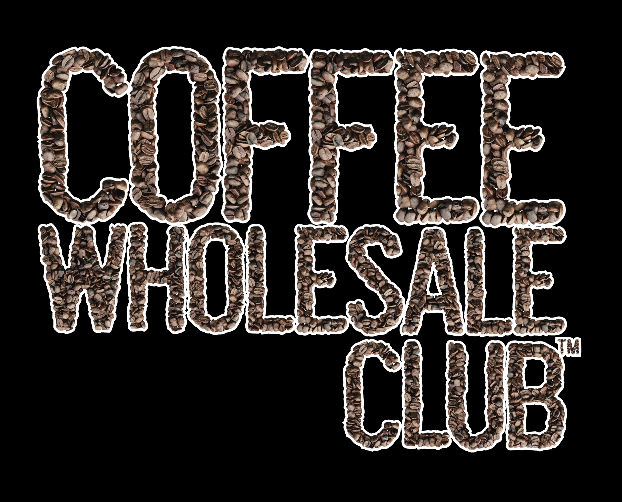 COFFEE WHOLESALE CLUB&lt;strong&gt;BRAND POSITIONING, LOGO &amp; IDENTITY, BRAND MANIFESTO, PRINT ADVERTISING, WEBSITE&lt;/strong&gt;&lt;a href="/coffee-wholesale-club-1"&gt;More&lt;/a&gt;